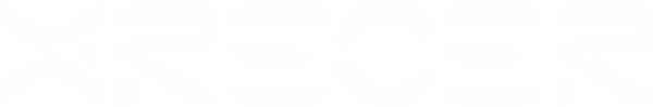 XRecer
